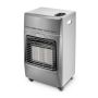 De'Longhi Delonghi Infrared Gas Heater – IR3010