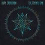 The Seventh Sun - Bury Tomorrow   Vinyl Record