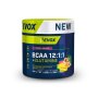 BCAA12:1:1+GLUTAMINE 330G - California Punch
