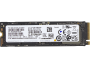 HP 512GB PCIE-4X4 Nvme M.2 Solid State Drive