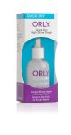 Flash Dry – Quick-dry Drops – 18ml
