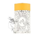 Oat Straw By Wild Nettle - Refill 150G