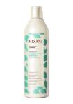 Scalp Care Shampoo 500ML