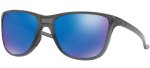 Oakley Reverie Polarized