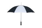 23" Aluminium Straight Umbrella