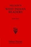 West Indian Reader Bk 3 Paperback New Ed