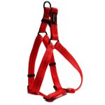 Dog Harness & Lead Small Medium Large