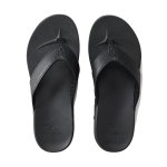 Rip Curl Men's Tunnels Bloom Open Toe Sandals