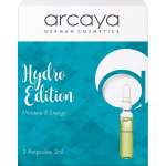 Arcaya Beauty Ampoules Hydro Edition 2ML X 3 PACK