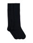 Stay-up Knee-high Socks 3 Pack