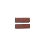 SECURI-PROD Sp Mag Contact Nc Brown