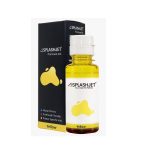 HP Splashjet HT52 70ML Ink Yellow