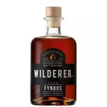 Distillery Cape Fynbos Herb Bitter