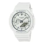 Casio G-shock Womens 200M - GA-2100-7A7DR