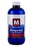 Manganese