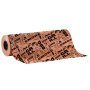 X Oren Pink Butcher Paper Roll