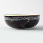 - Serengeti Salad Bowl