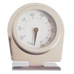 Thermometer: Oven 65MM – Hillhouse