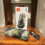 JBL Flip 6 Portable Speaker