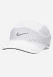 Nike Dri-fit Adv Fly