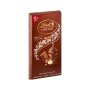 Lindt Lindoor Singles Hazelnut 100G