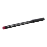 Bronx Triangle Lip Contour Pencil Shades Grey