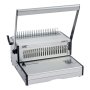 CB30 Pro Heavy Duty Manual Punch And Comb Binding Machine