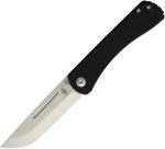 Pinch Non Locking Folder V3009N1