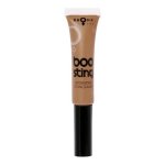 Bronx Boosting Hydrating Concealer Nutmeg