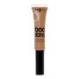 Bronx Boosting Hydrating Concealer Nutmeg Cosmetology.co.za