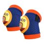 - Baby Knee Pads - Stretchable