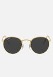 0RB3447 919648 Sunglasses - Gold