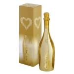BOTTEGA Prosecco Gold - Single