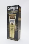 Collagen Spf 90 Ultra Protect Dry Touch Sunblock 100ML