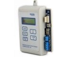 PA4665 Town House Complex Gate Receiver