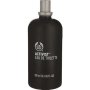 The Body Shop Activist Eau De Toilette 100ML