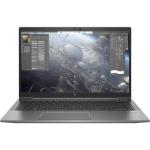 HP Firefly 14 G11 U5-125H 512GB Pcie Nvme Value 16GB 1X16GB DDR5 5600 Sodi