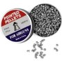 Pointed Pellets 4.5MM