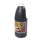 Liquid Tempera Paint 1L Black