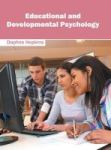 Educational And Developmental Psychology Hardcover