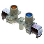 Russell Hobbs Washing Machine Water Inlet Valve