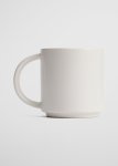 Stakk Mug