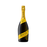 Mionetto Superior Extra Dry 750ML - 1