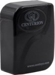 Centurion Nova 1 Channel Receiver 433MHZ