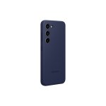 Samsung Silicone Cover - Galaxy S23