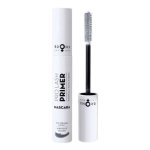 Bronx Mascara Pro Lash Primer