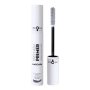 Bronx Mascara Pro Lash Primer