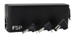 Dell Fsp Nb 90W Notebook Adapter