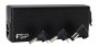 Dell Fsp Nb 90W Notebook Adapter