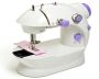 Electronic Portable Desktop MINI Sewing Machine